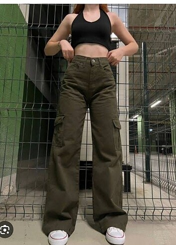 Pantolon