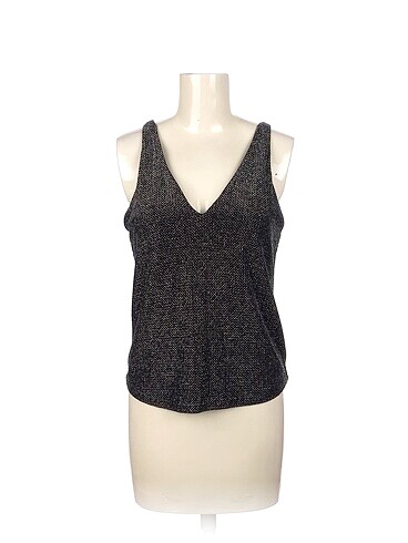 Mango Bluz %70 İndirimli.
