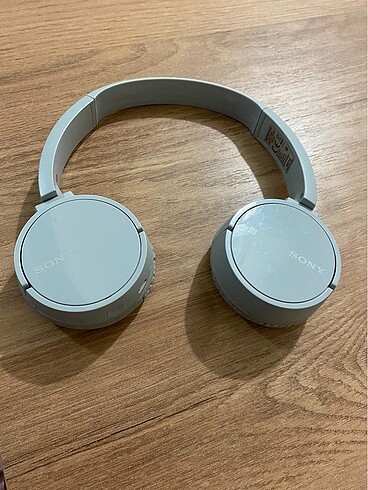 Sony Kulaklık