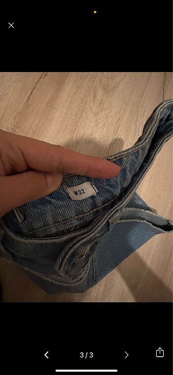 xs Beden Kot etek