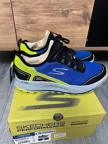 Skechers Skechers ayakkabı