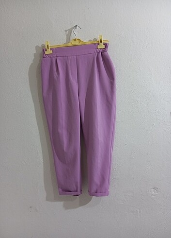 Pantolon 