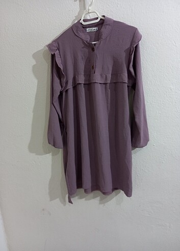 Tunik 
