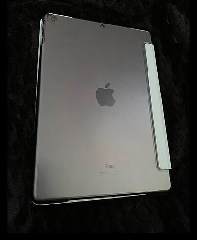 İPad 9. Nesil 64 garantili