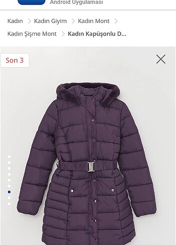 LC Waikiki Monttt