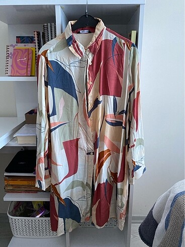 Tunik