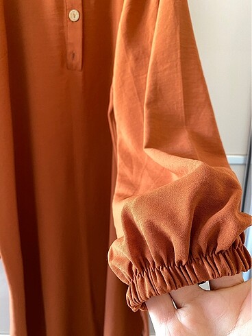 50 Beden Tunik