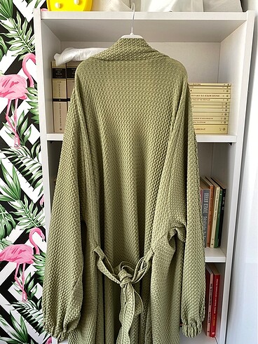 Kimono