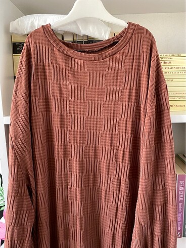 Tunik