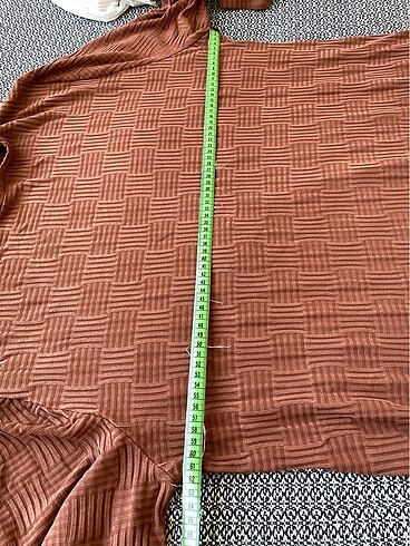 xl Beden Tunik