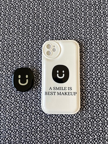 Telefon Kılıfı