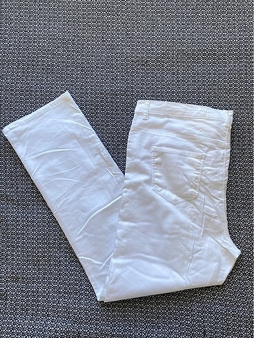 Jean Pantolon