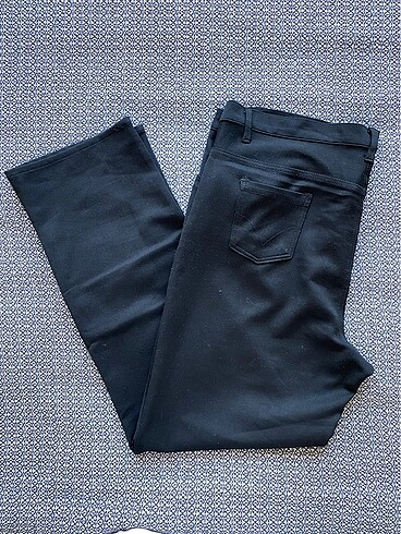 Pantolon