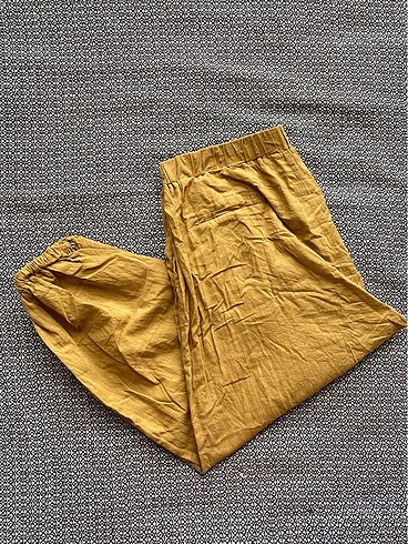 Pantolon