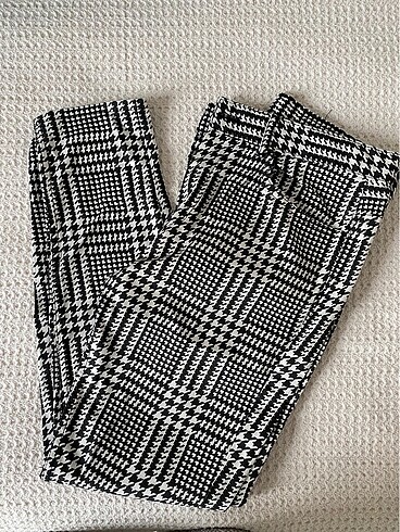 Zara Jean