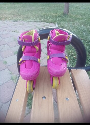 Paten 