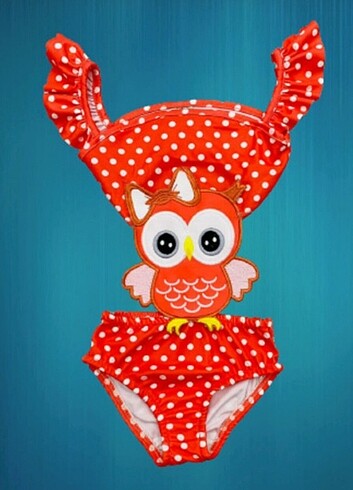 Bebek mayo 