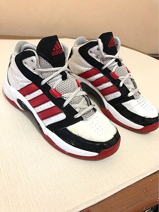 Adidas basketbol ayakkabısı orijinal adidas spor ayakkabı
