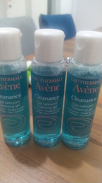 Avene