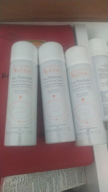 Avene 