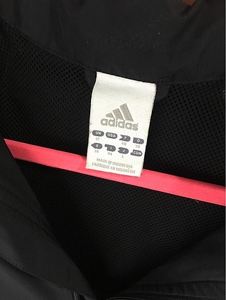 Adidas Adidas ceket