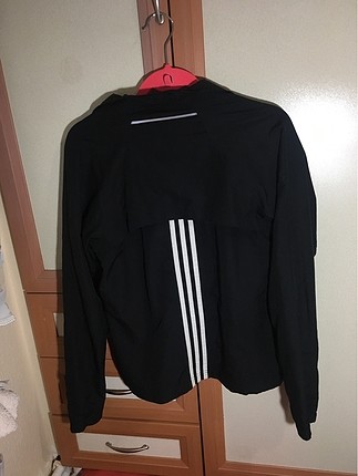 l Beden Adidas ceket
