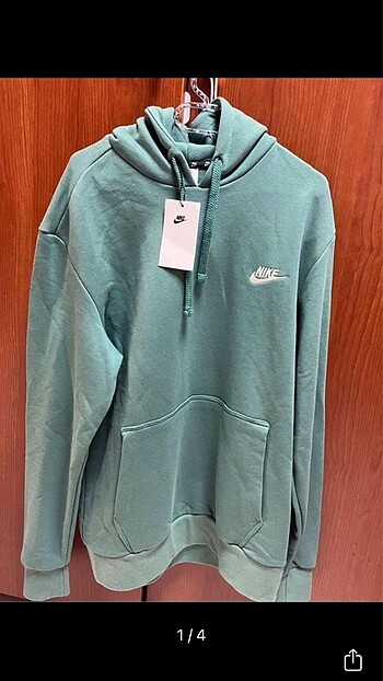 Nike Nike sweat