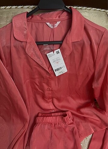 Penti Penti pijama takım