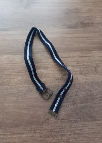 Gardrops ilanı