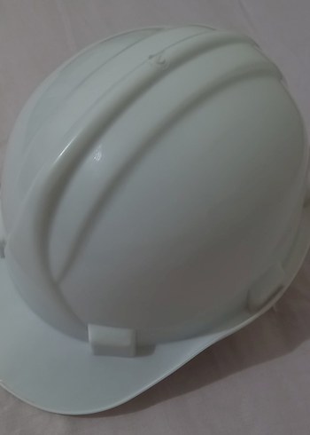 Beyaz Baret - Görsel 4