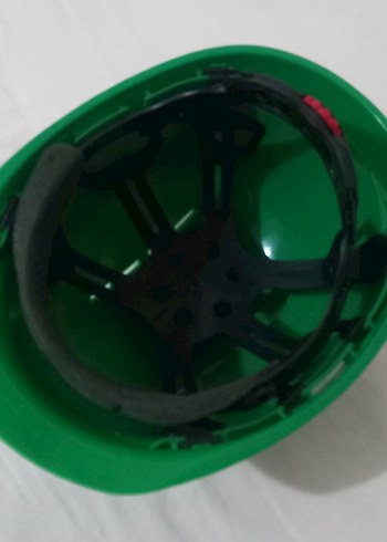 Yeşil Baret - Görsel 3