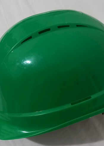 Yeşil Baret - Görsel 5