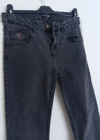 U.S Polo Assn. ürünü