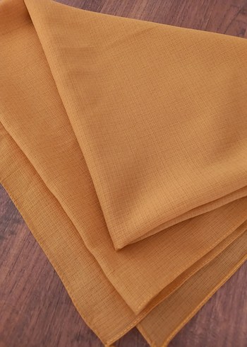 Gardrops ilanı