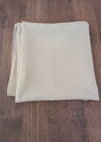 Gardrops ilanı