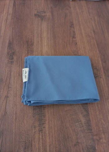 Gardrops ilanı