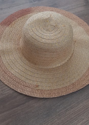 Gardrops ilanı