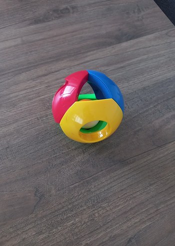 Gardrops ilanı