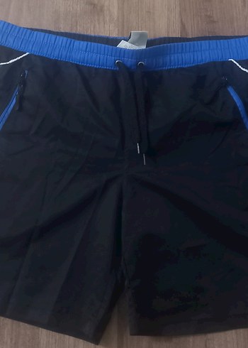 Nike ürünü