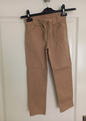 LC Waikiki ürünü