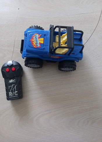 Gardrops ilanı