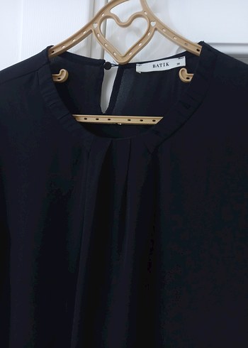 Batik ürünü