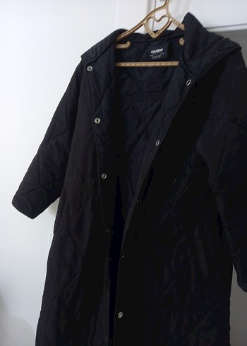 Pull and Bear ürünü