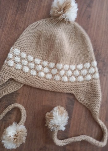 Gardrops ilanı