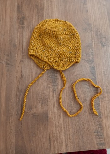 Gardrops ilanı