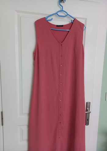LC Waikiki ürünü