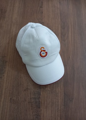 LC Waikiki ürünü