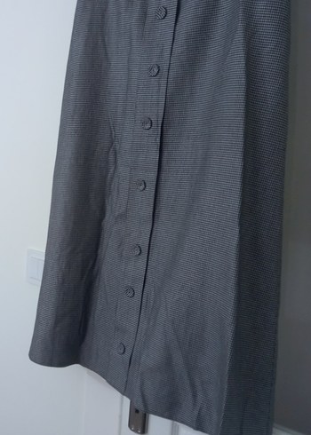 Gardrops ilanı