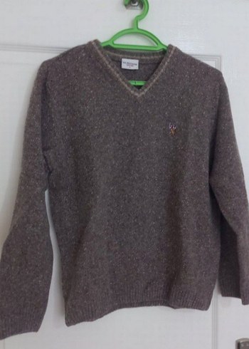 U.S Polo Assn. ürünü