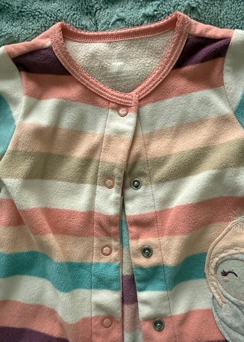 Carters 2 li Tulum - Görsel 3